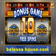 belessa house.com